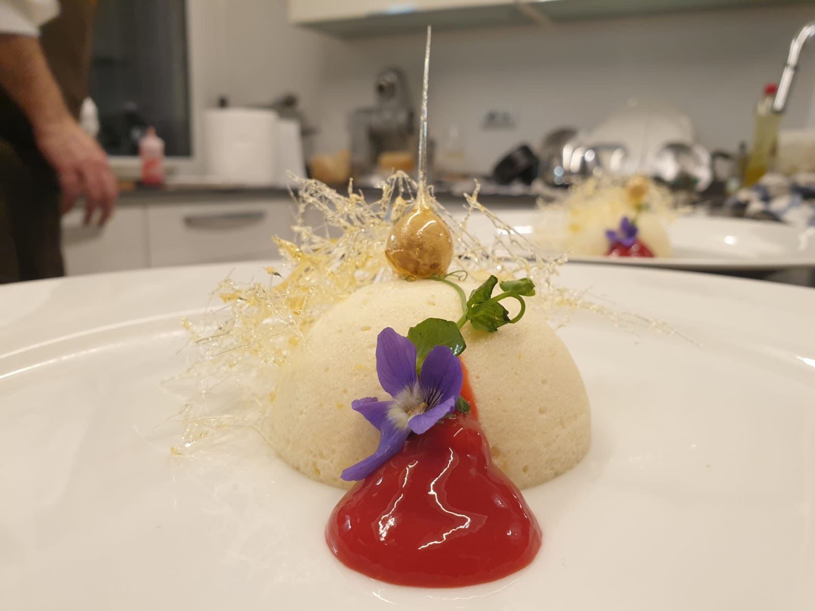 a8e832f0-c50c-486d-b844-43bfdacb02e5.jpeg a8e832f0-c50c-486d-b844-43bfdacb02e5.jpeg