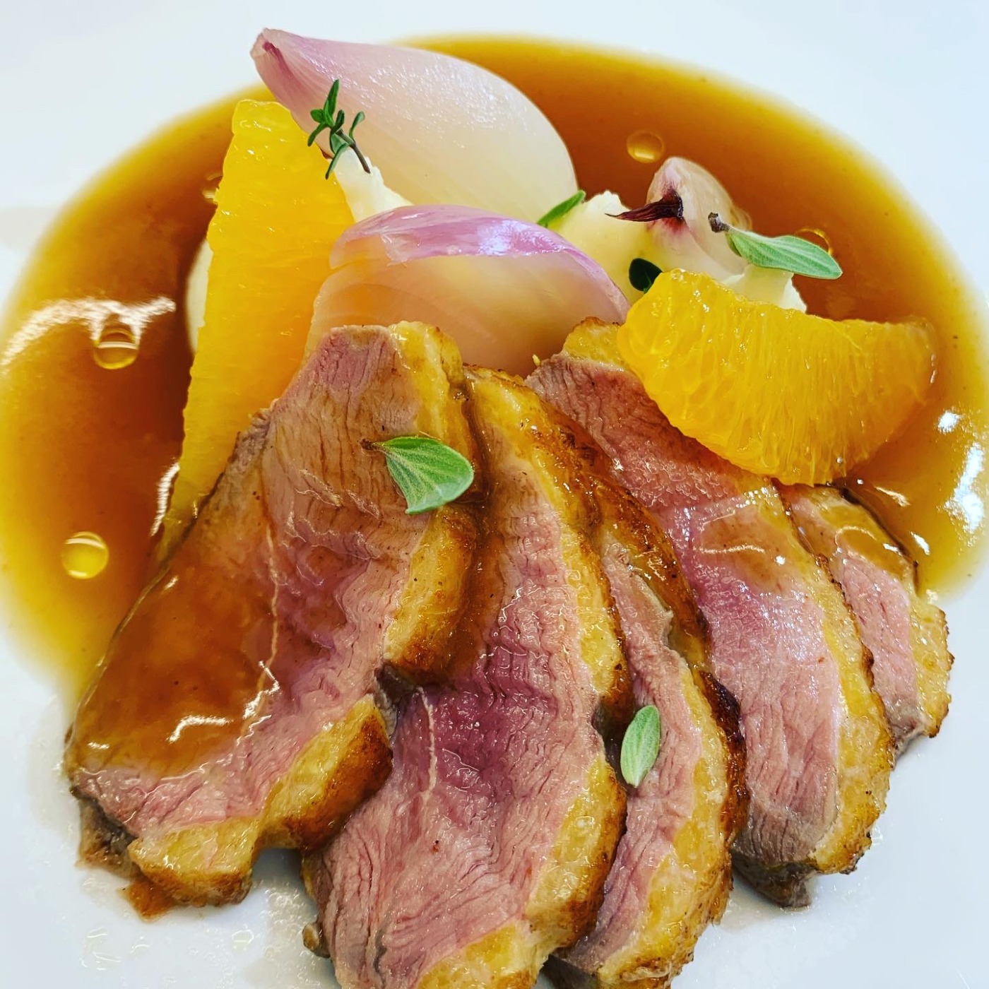 58F1C442-0742-449F-9A64-D5873B869704.jpeg 58F1C442-0742-449F-9A64-D5873B869704.jpeg