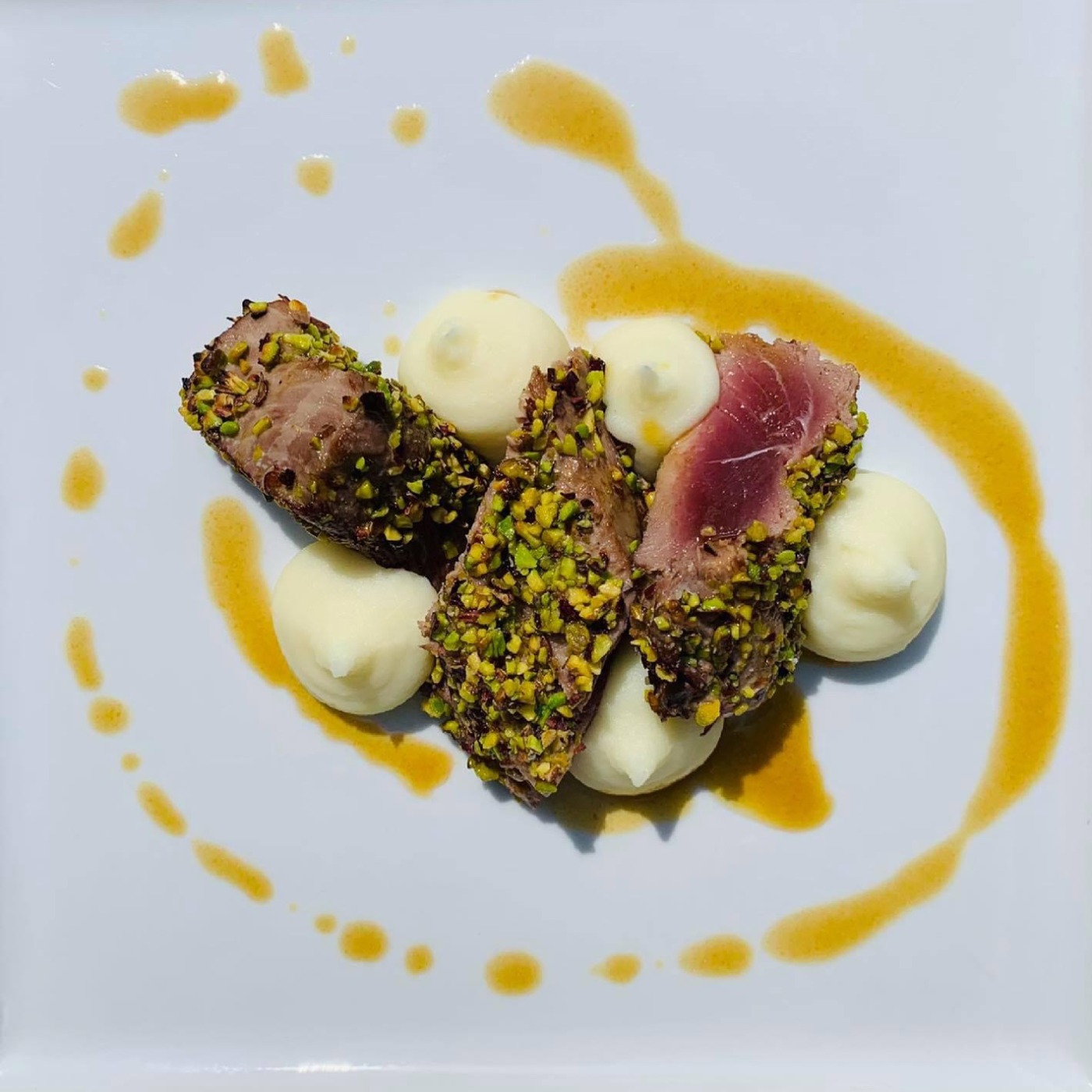 F800DF03-6011-4F3D-9877-2DE1BF6CDA22.jpeg F800DF03-6011-4F3D-9877-2DE1BF6CDA22.jpeg