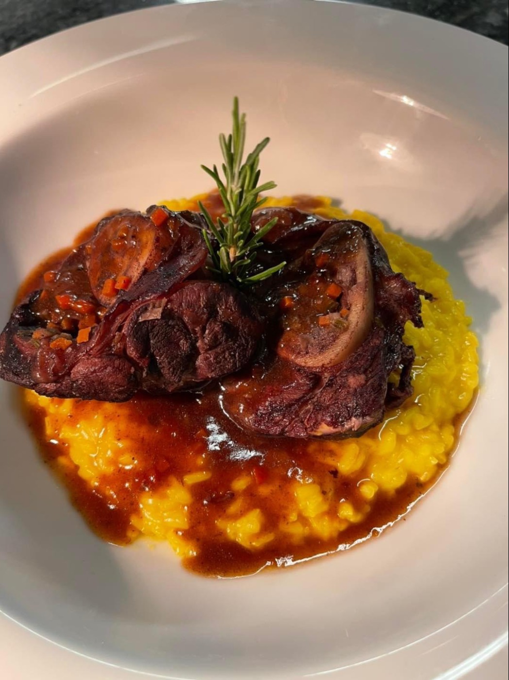 IMG_5054.jpeg IMG_5054.jpeg