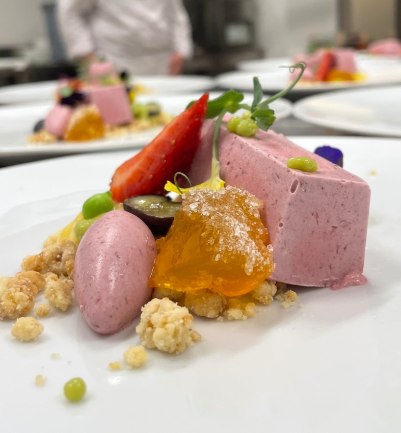 IMG_2221.jpeg IMG_2221.jpeg