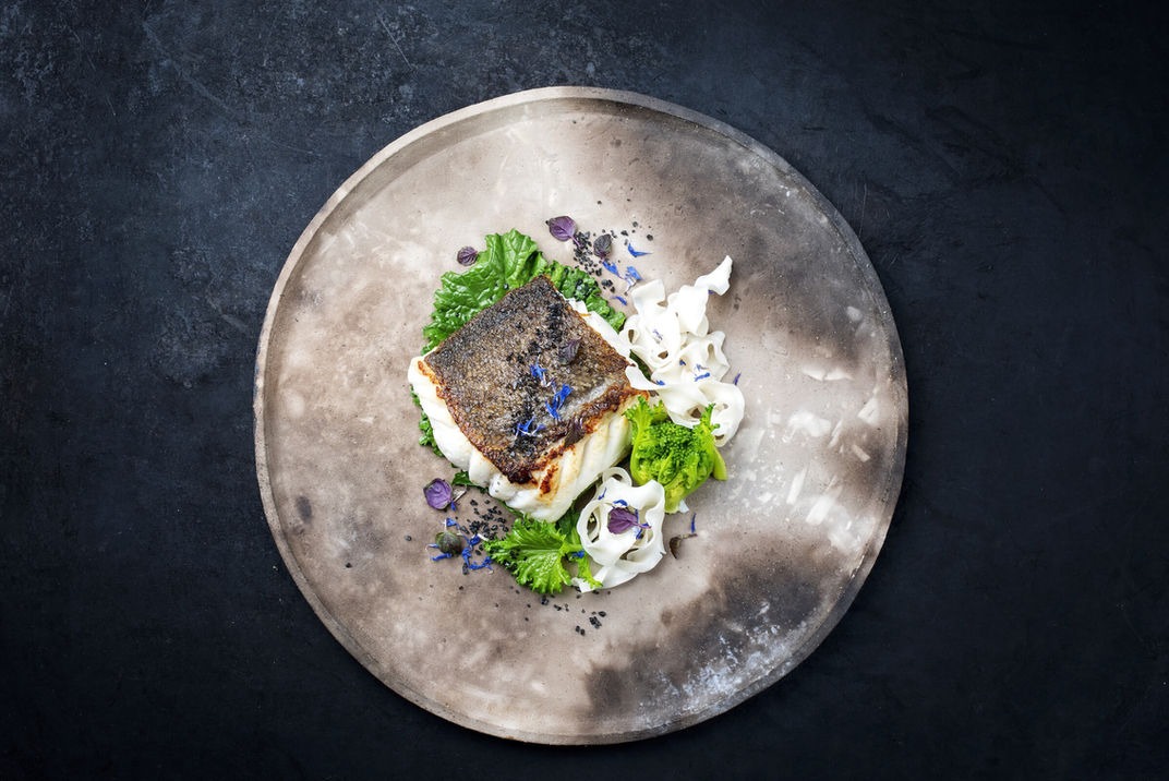 IMG_0484.jpeg IMG_0484.jpeg