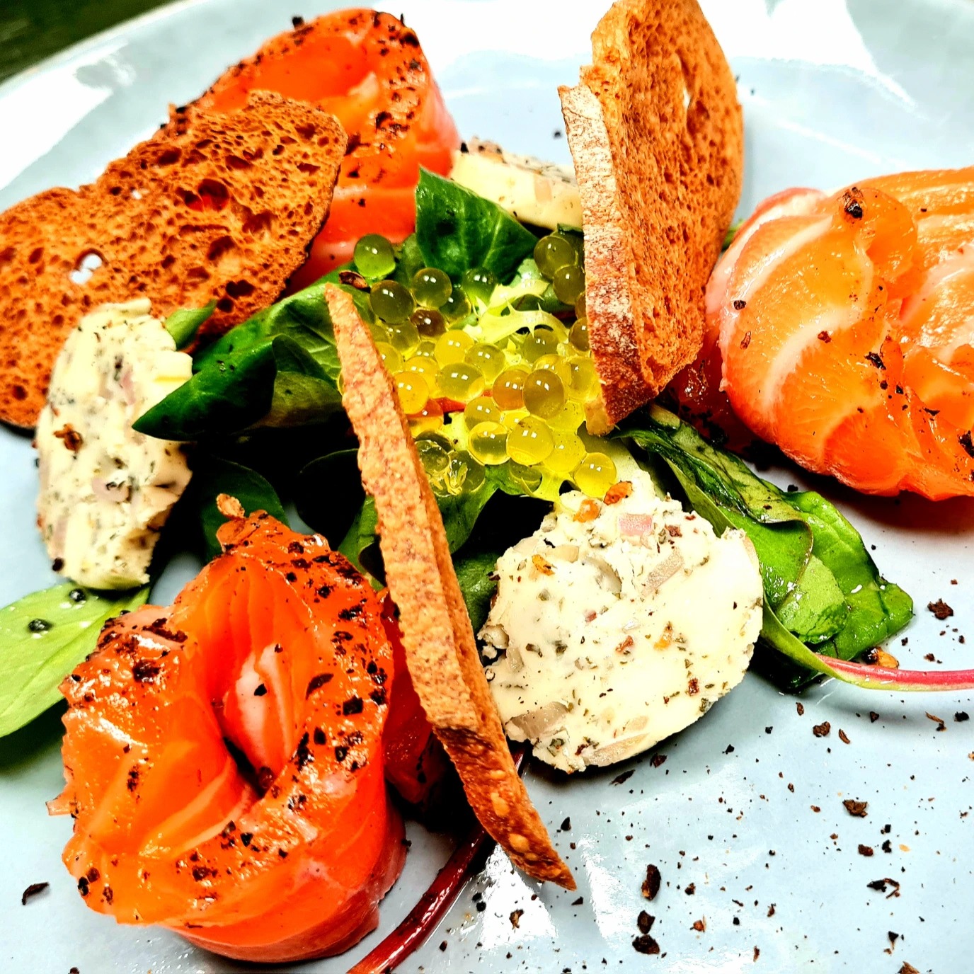 Photo de Coralie Da Costa