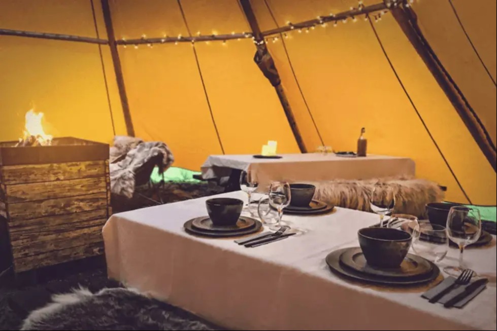 IMG_0493.webp IMG_0493.webp