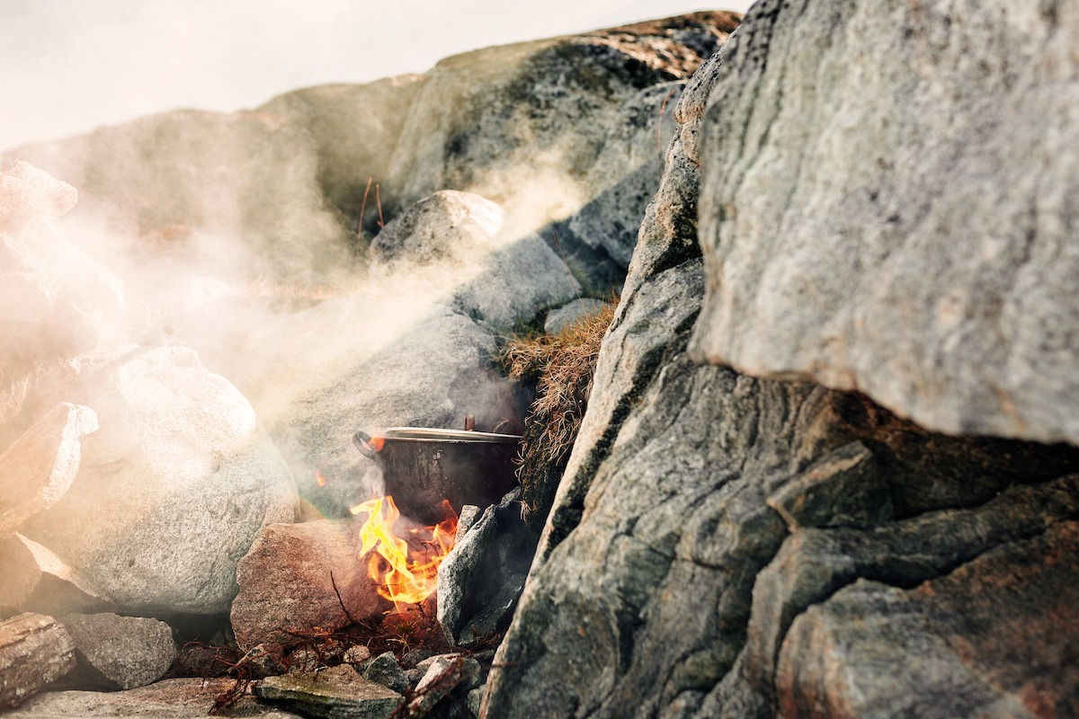 IMG_0479.jpeg IMG_0479.jpeg