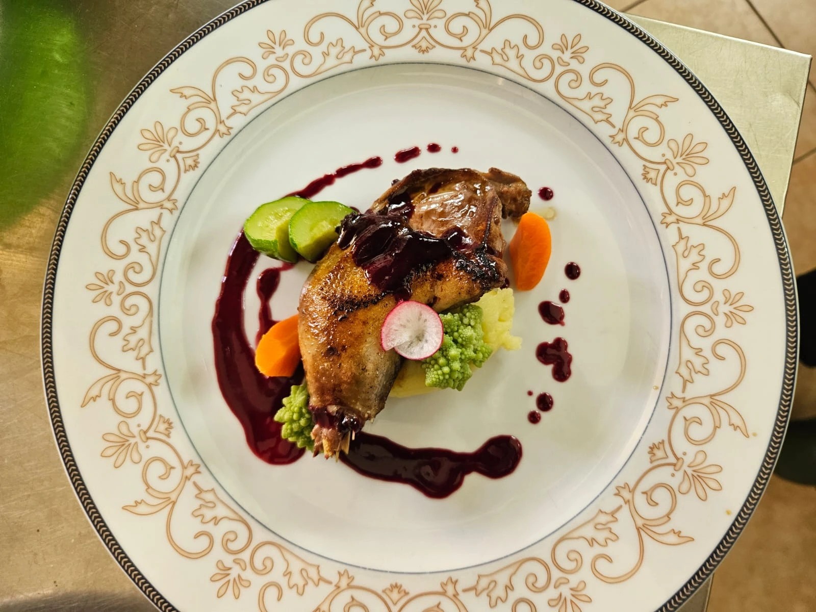 inbound8824051604542718406.jpg inbound8824051604542718406.jpg