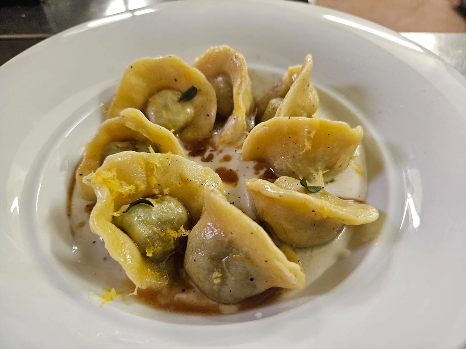 inbound3942129982631388729.jpg inbound3942129982631388729.jpg