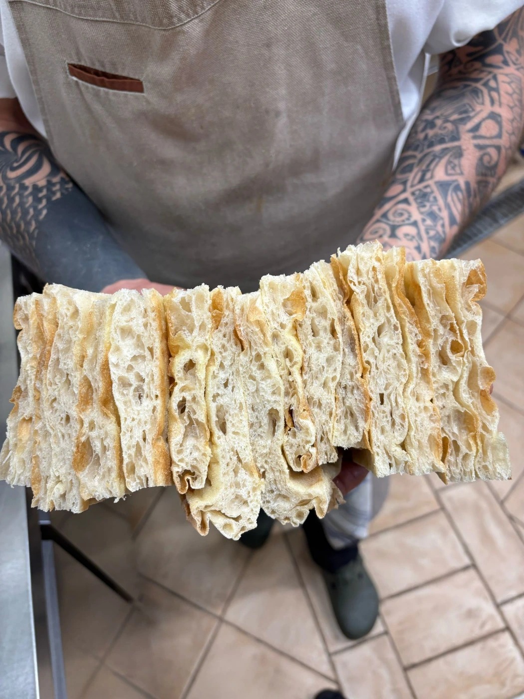 inbound4927614324210688192.jpg inbound4927614324210688192.jpg