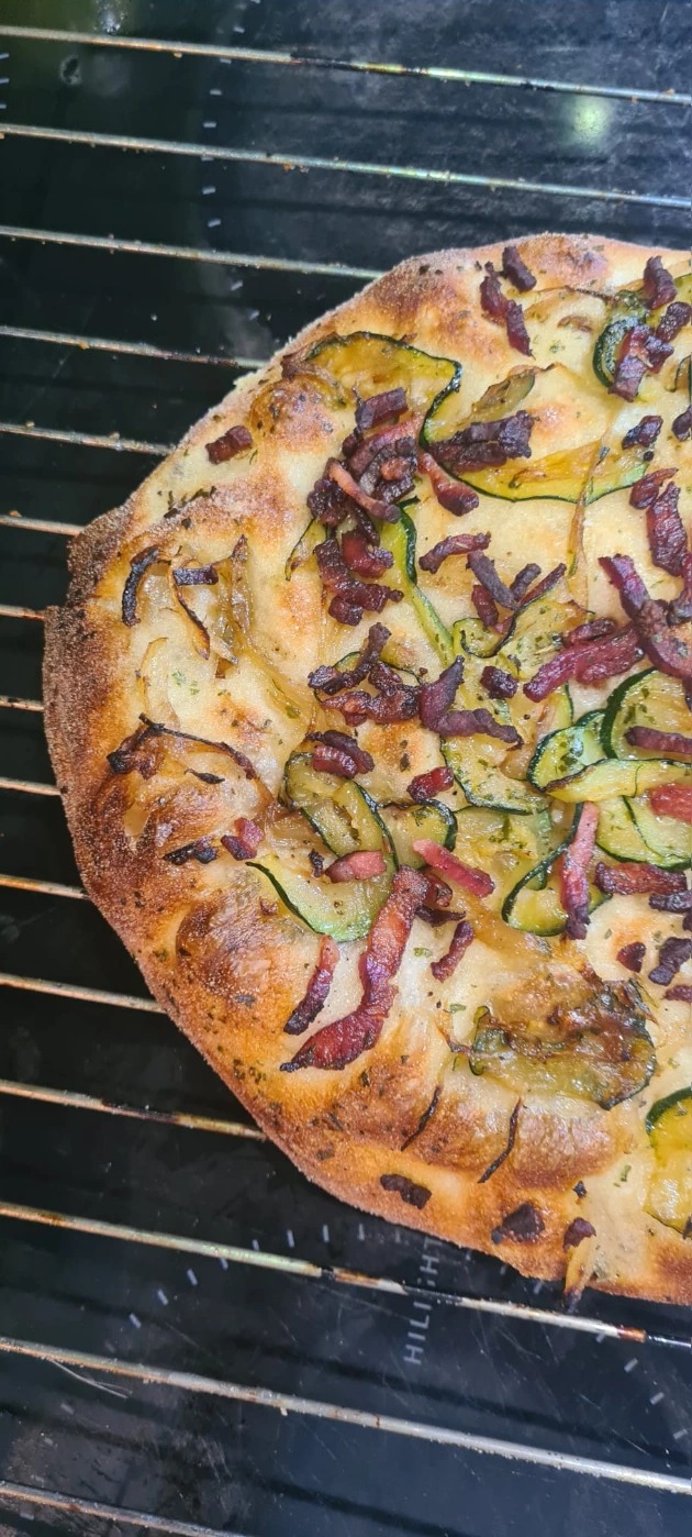 inbound2936134388925044159.jpg inbound2936134388925044159.jpg