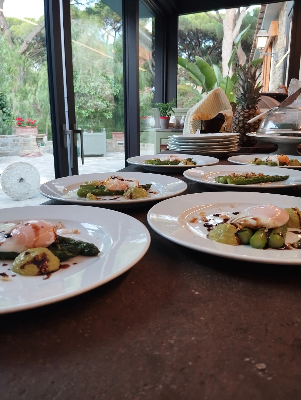 inbound2068041991841176445.jpg inbound2068041991841176445.jpg