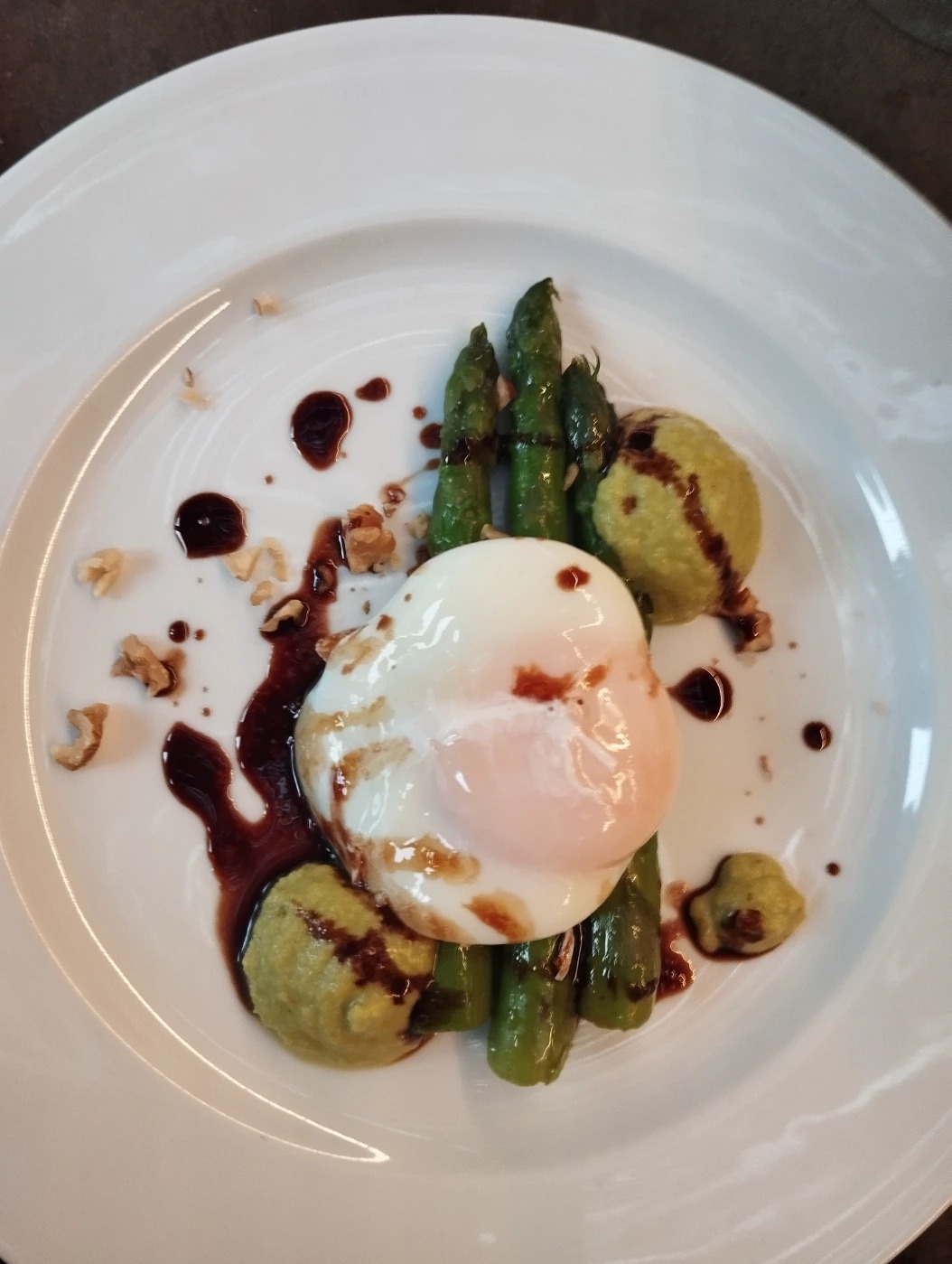 inbound1837224692177632783.jpg inbound1837224692177632783.jpg