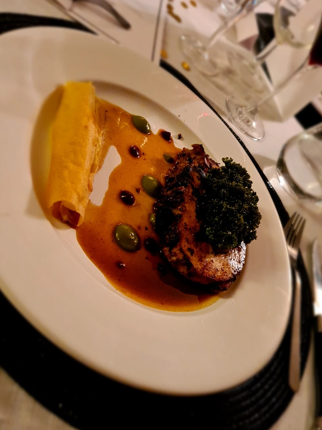 inbound86594694593504652.jpg inbound86594694593504652.jpg