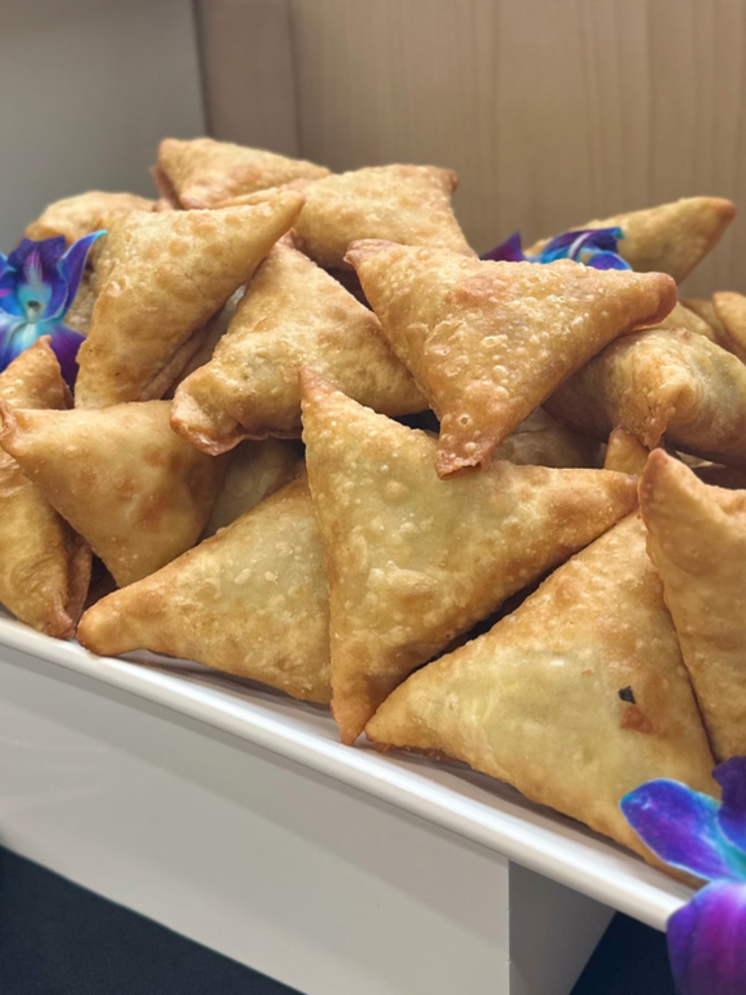 IMG_1171.jpeg IMG_1171.jpeg