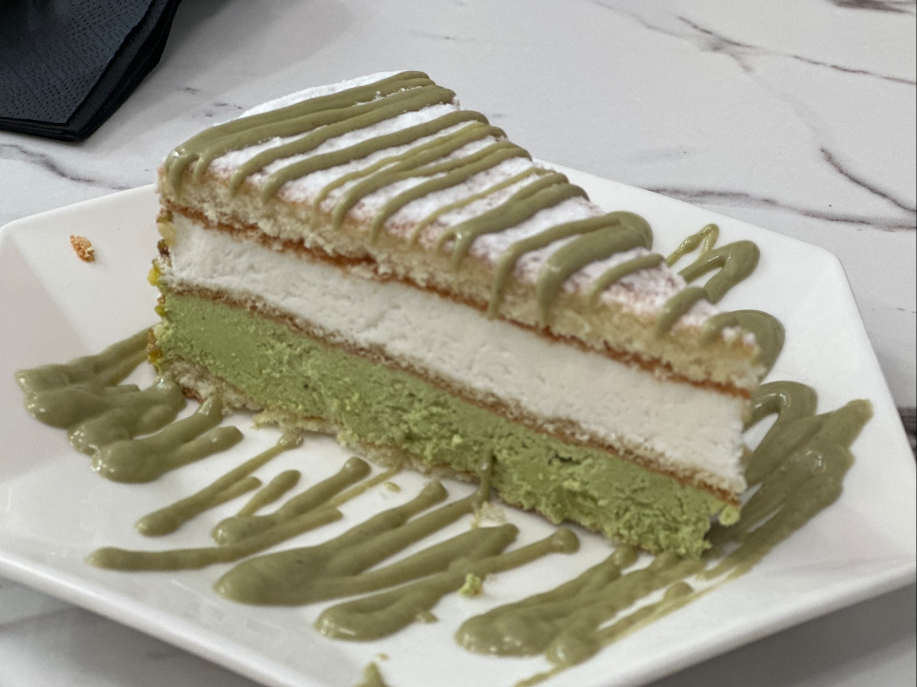 IMG_6250.jpeg IMG_6250.jpeg