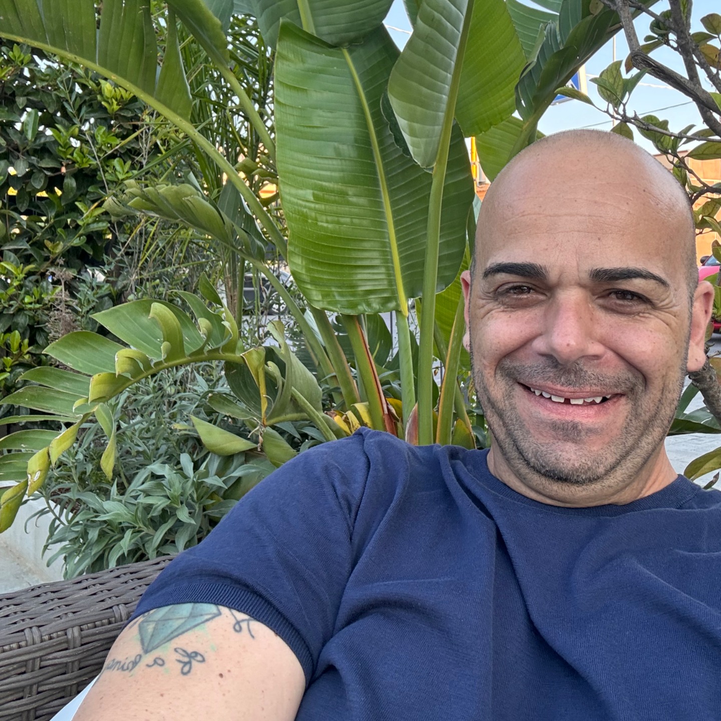 Foto di Vittorio Vittorio