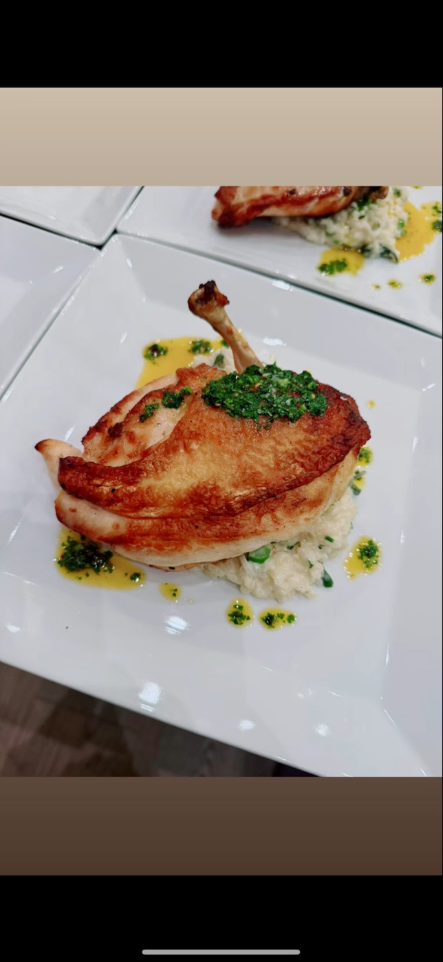 IMG_2465.png IMG_2465.png