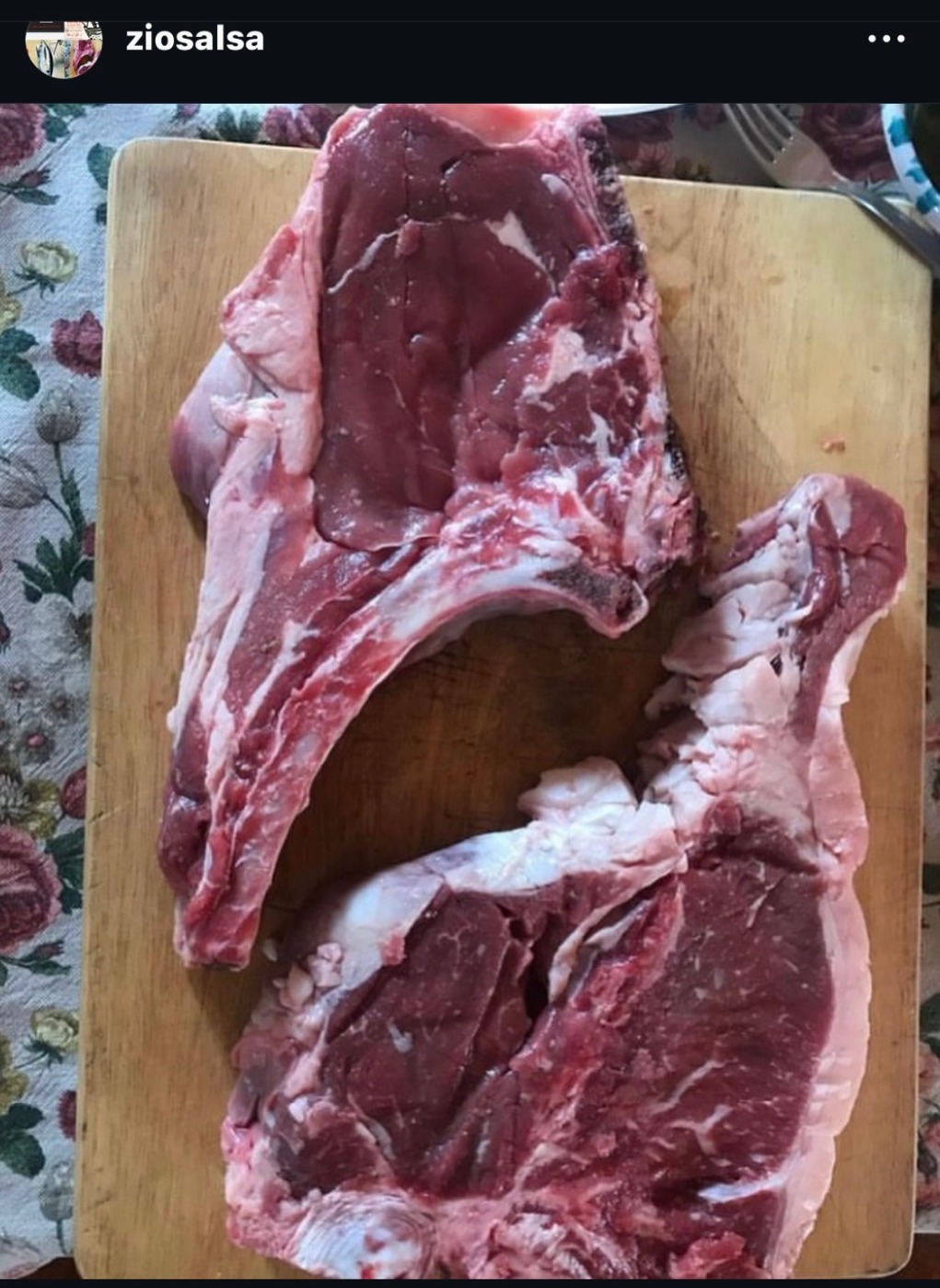 IMG_2594.jpeg IMG_2594.jpeg