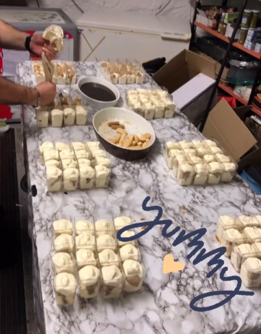 IMG_2589.jpeg IMG_2589.jpeg