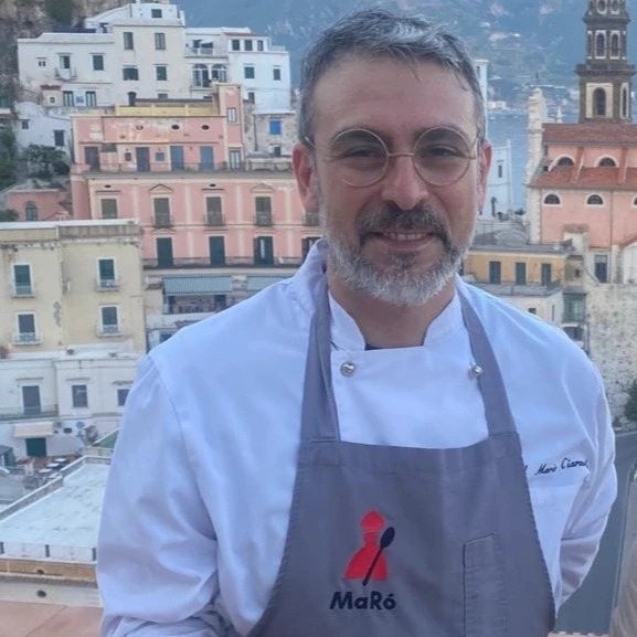 Foto di Mario Ciaravolo