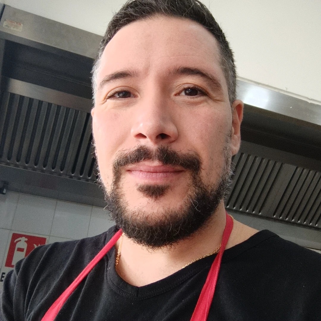 Foto di Saverio Rattà