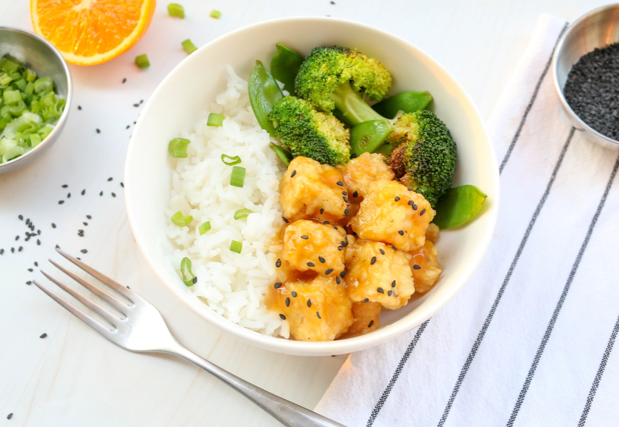 sticky-orange-tofu-14.jpg