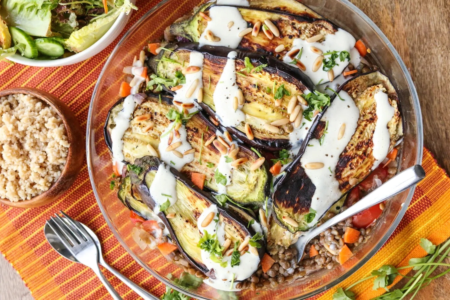 vegan-eggplant-lentil-bake-2.png