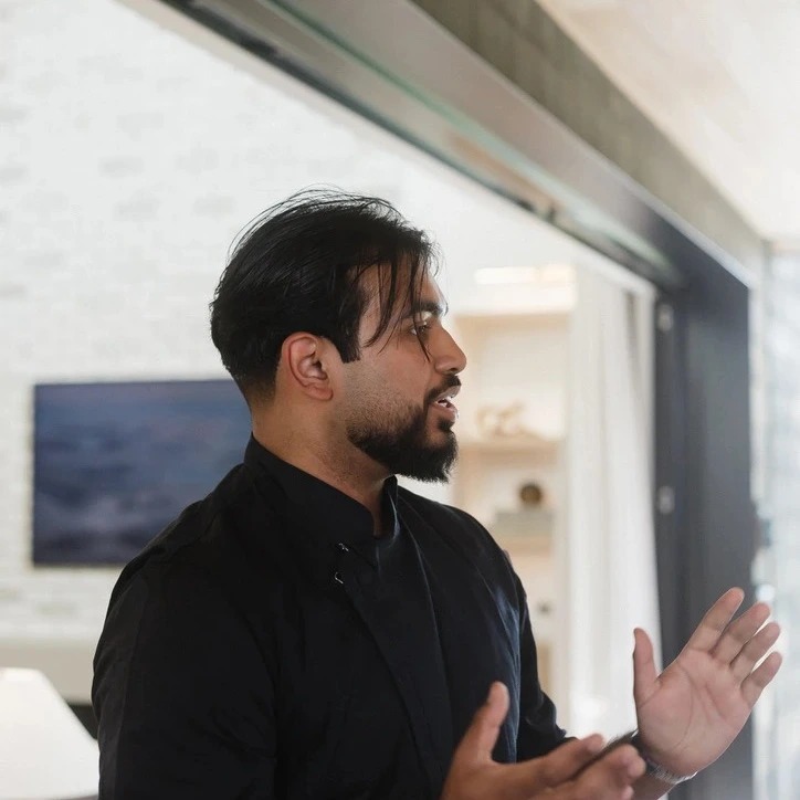 Photo of Venerie Private Dining