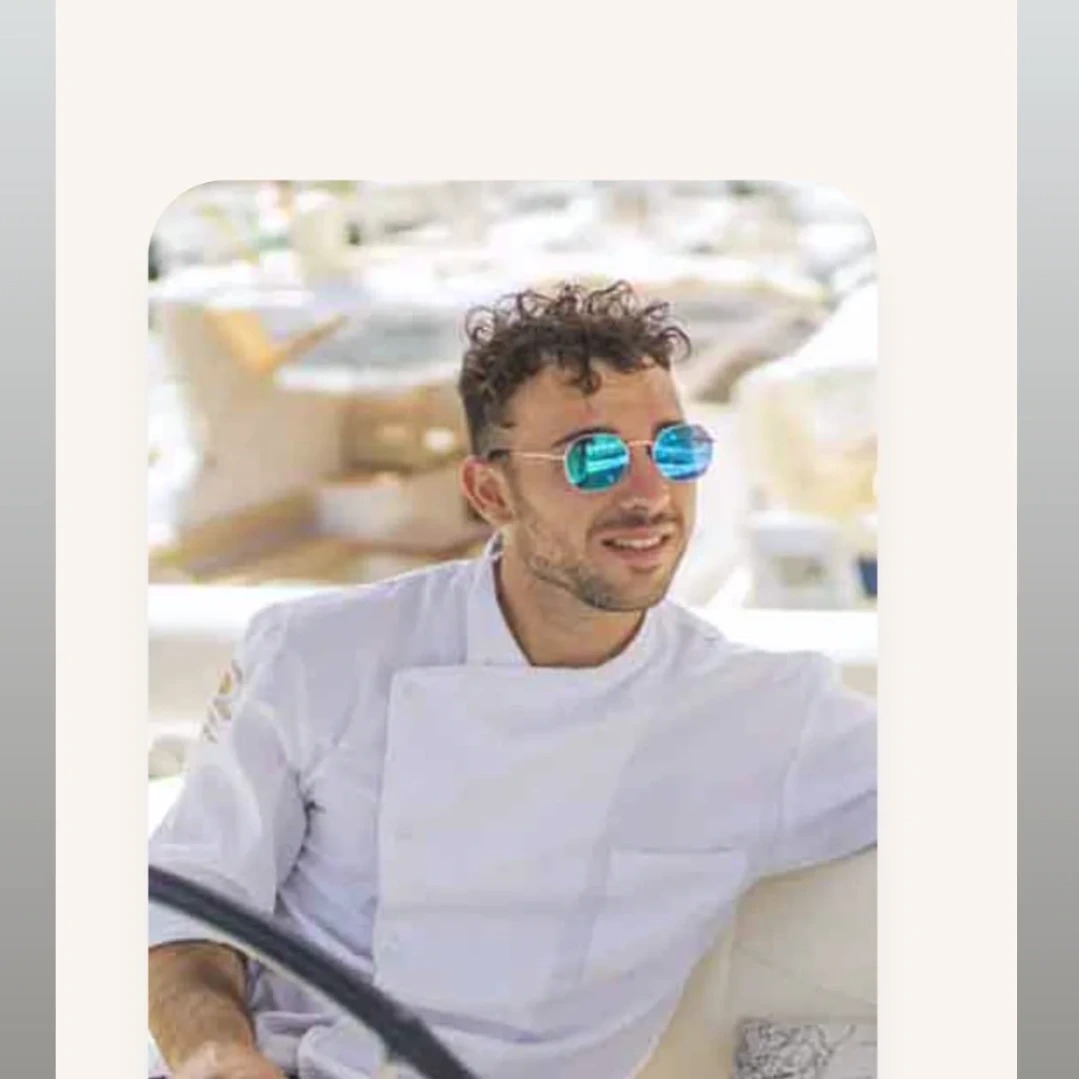 Foto di Giuseppe Russo