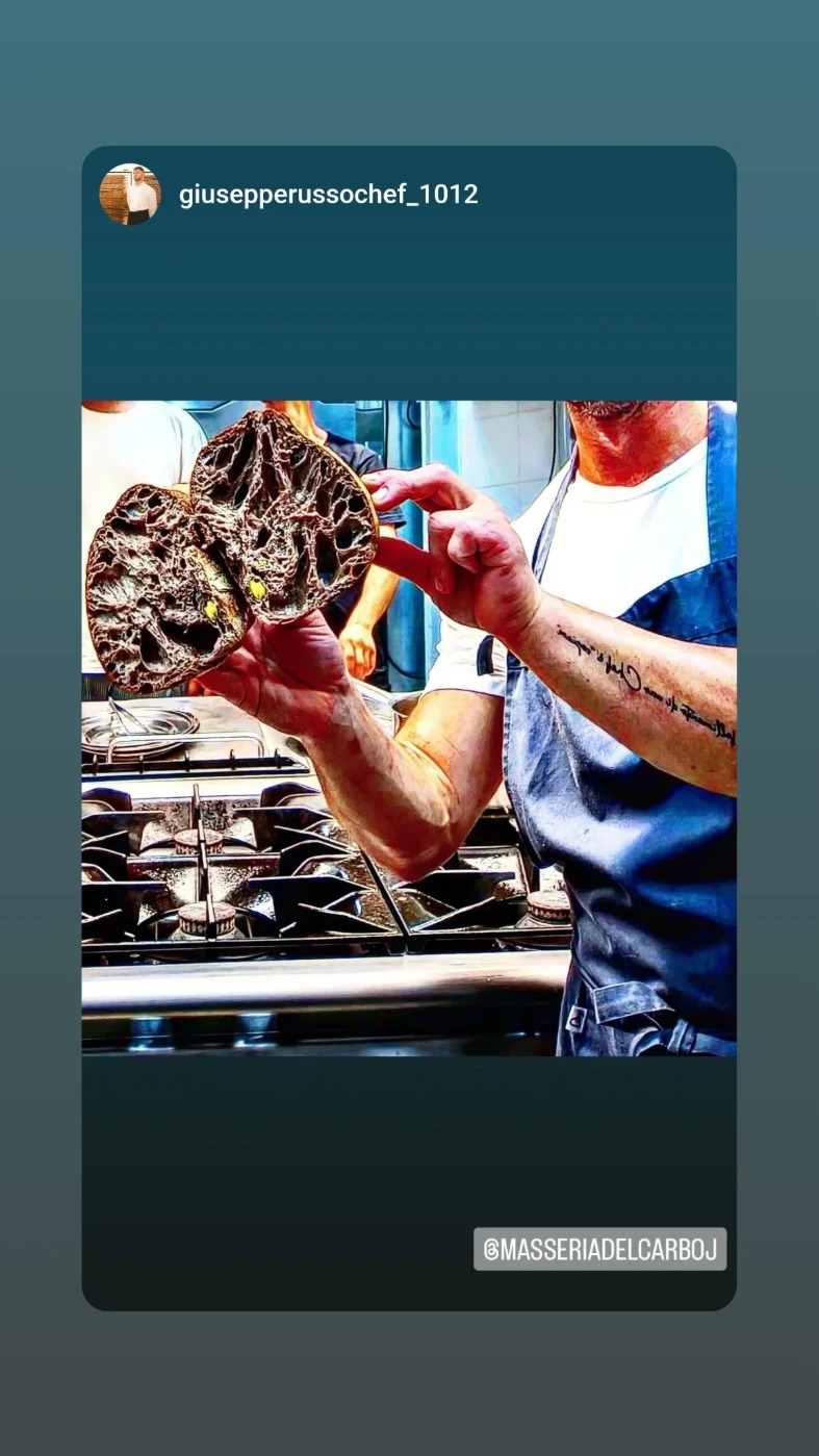 1000098098.jpg 1000098098.jpg