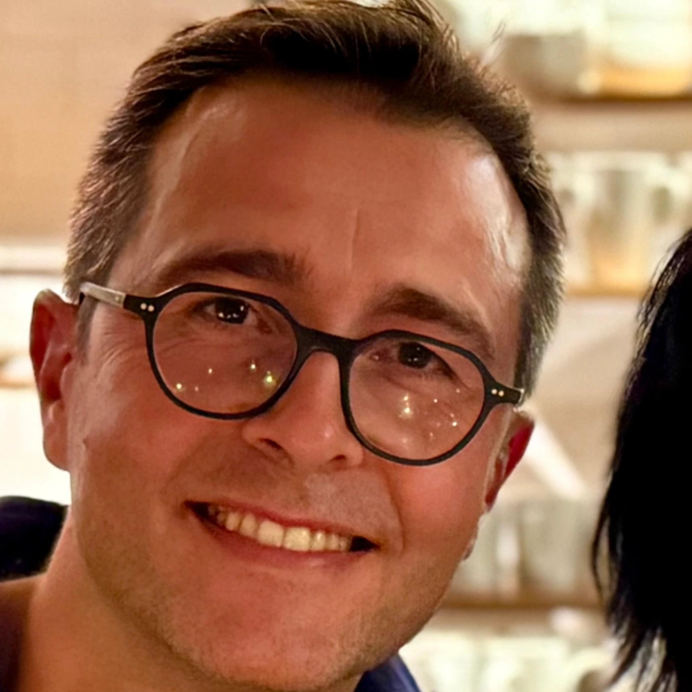 Photo de Simon Quémard