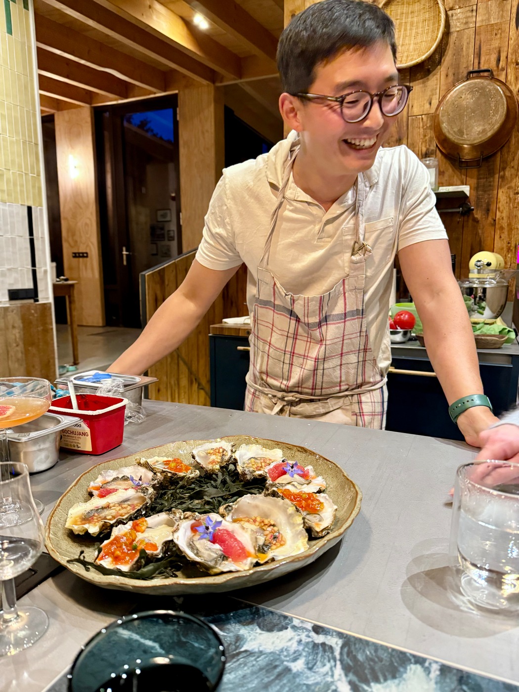 tempImagebZPeUT.jpg tempImagebZPeUT.jpg