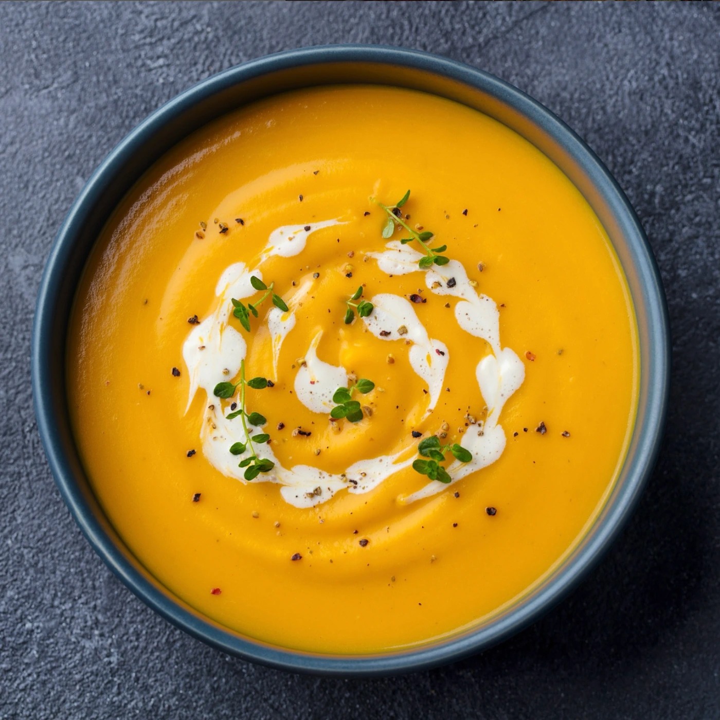 Screenshot 2025-11-10 at 6.34.11 a.m..png