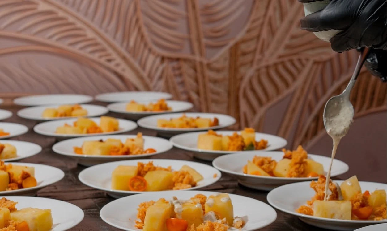 Screenshot 2025-11-10 at 6.35.01 a.m..png