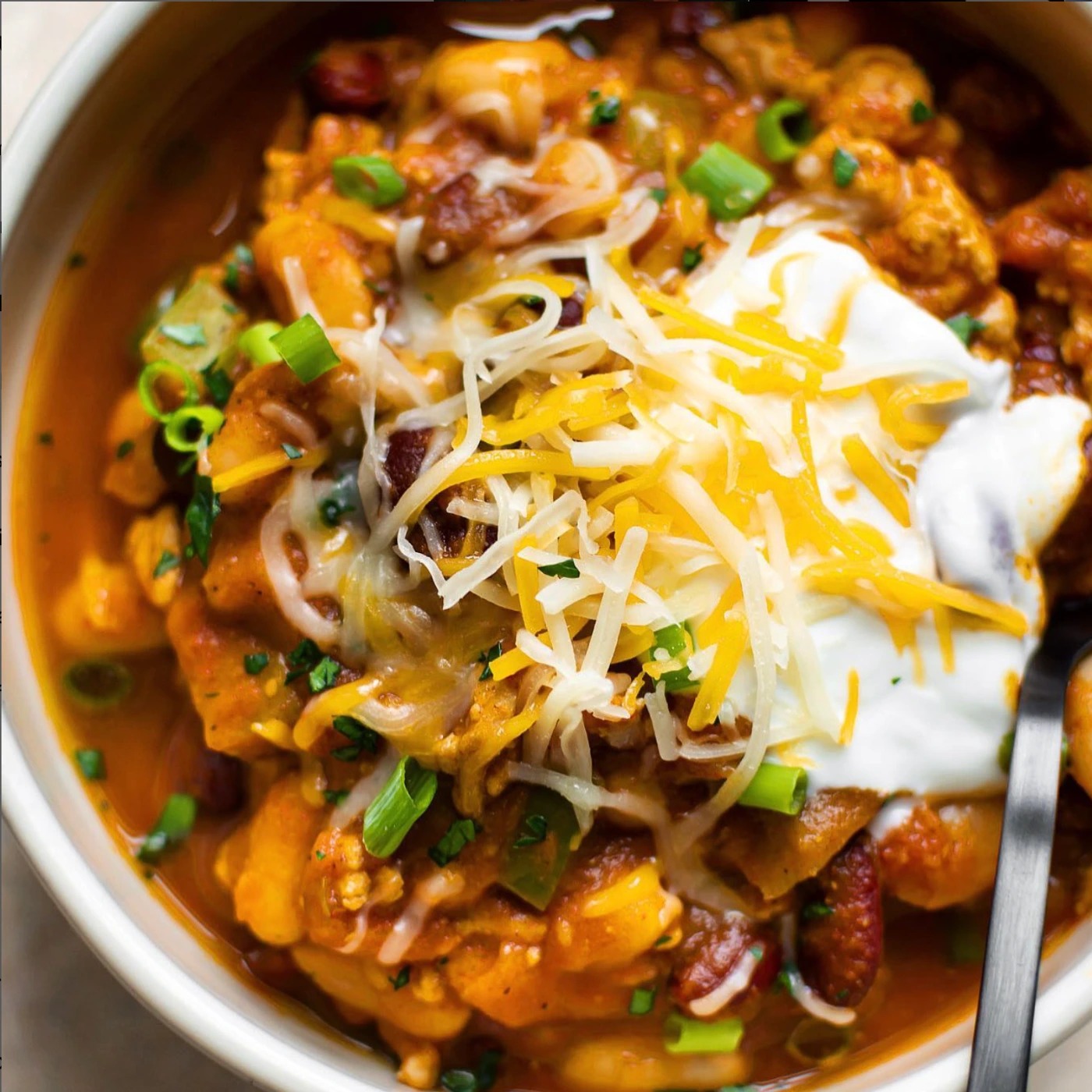 Screenshot 2025-11-10 at 6.36.52 a.m..png