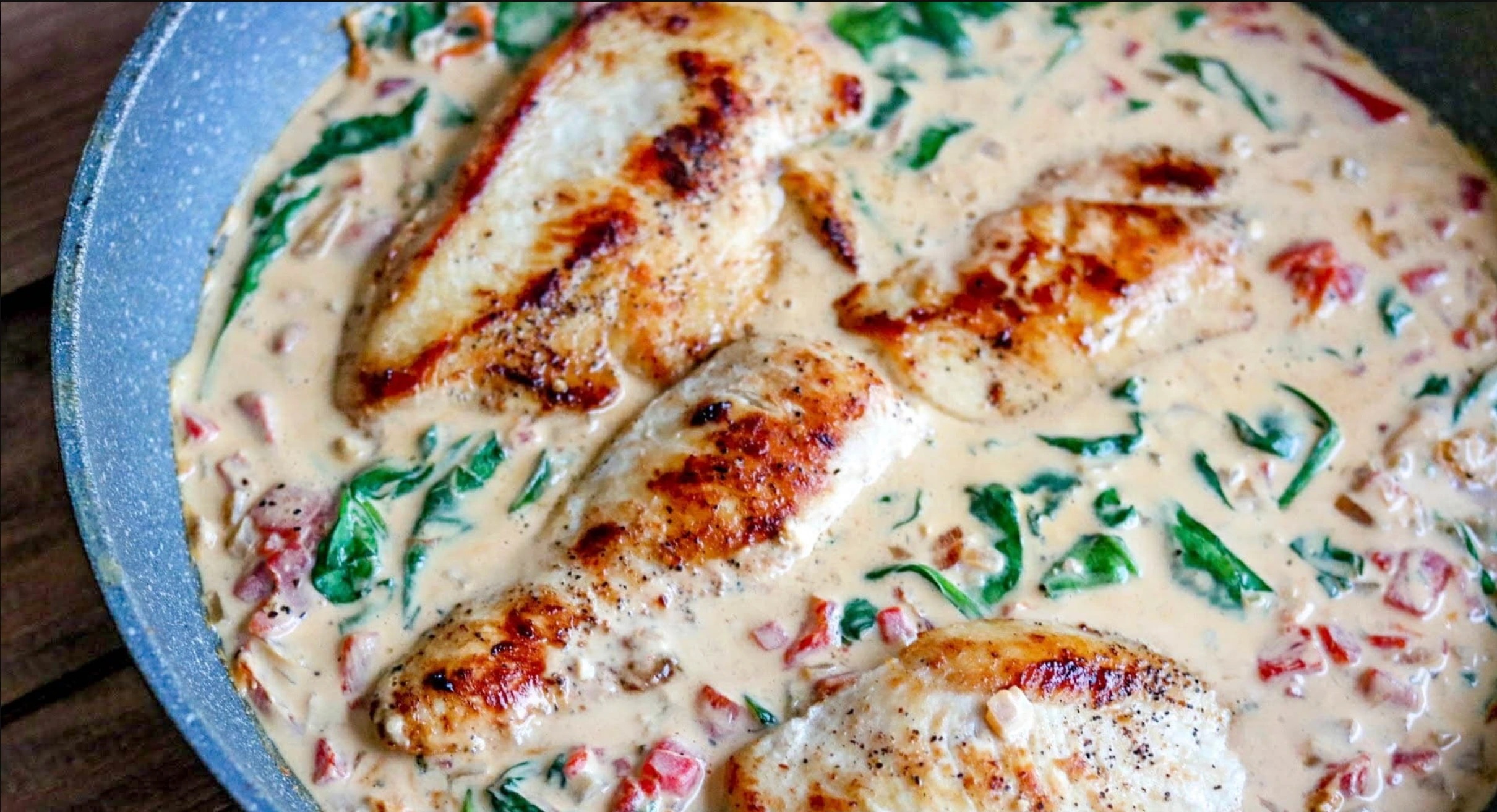 Screenshot 2025-11-10 at 6.38.04 a.m..png