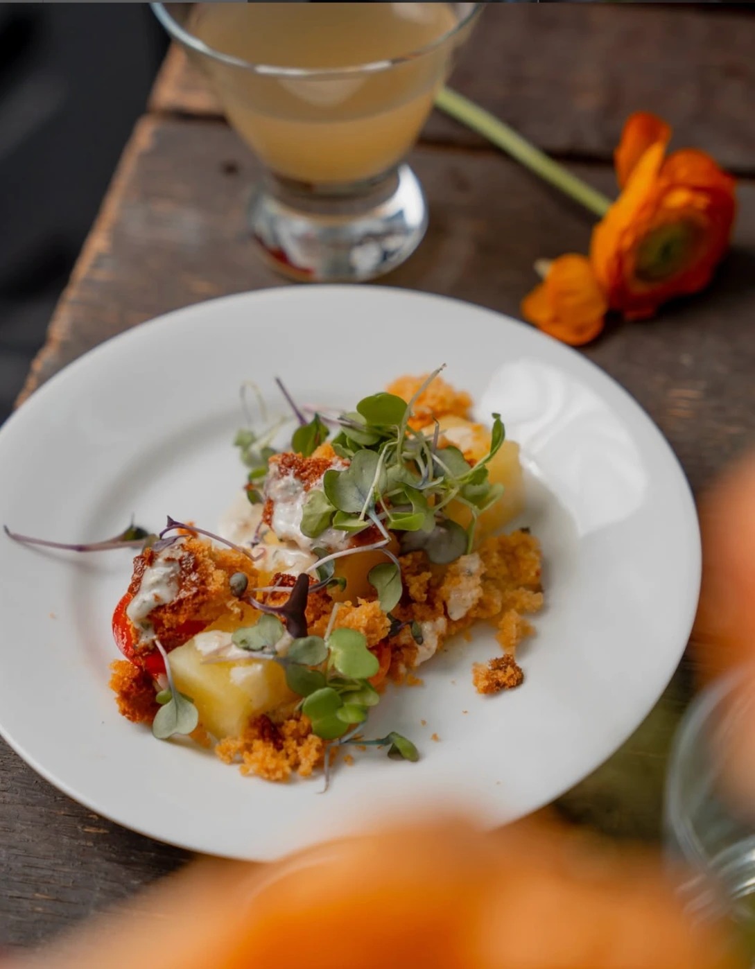 Screenshot 2025-11-10 at 6.35.14 a.m..png