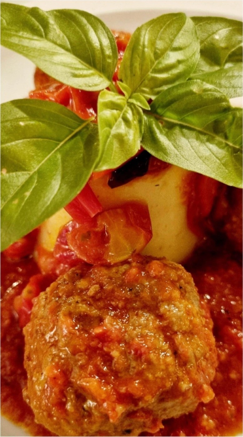 Screenshot 2025-11-10 at 6.47.10 a.m..png