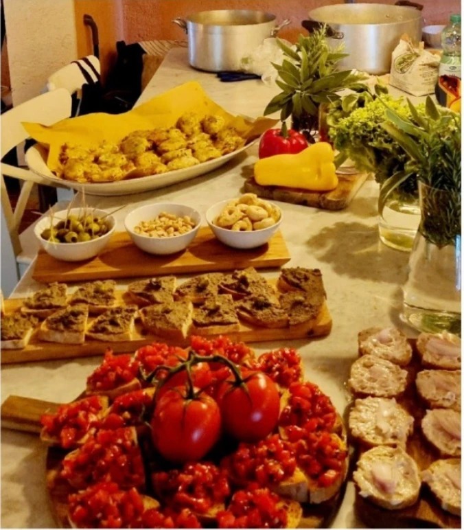 Screenshot 2025-11-10 at 6.47.54 a.m..png