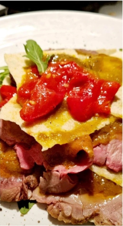 Screenshot 2025-11-10 at 6.47.44 a.m..png