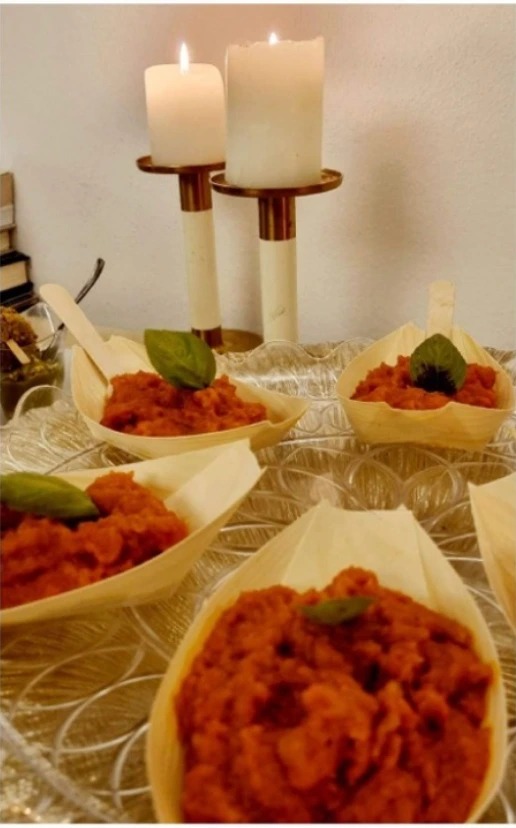 Screenshot 2025-11-10 at 6.47.35 a.m..png