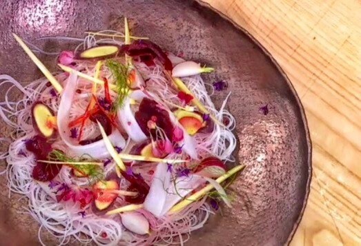 thai salad.JPG thai salad.JPG