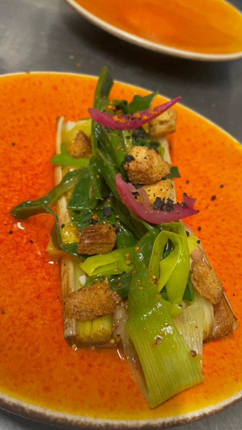 WhatsApp Image 2025-11-10 at 13.27.50 (6).jpeg