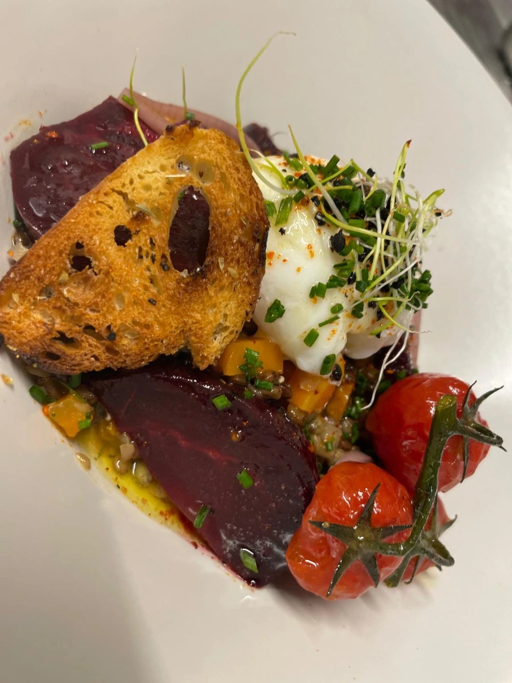 WhatsApp Image 2025-11-10 at 13.27.50 (5).jpeg