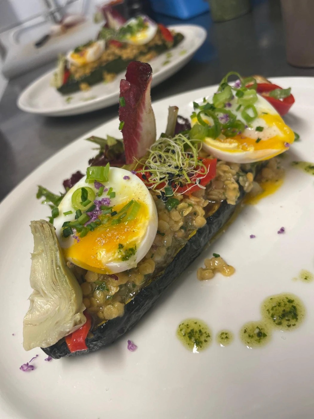 WhatsApp Image 2025-11-10 at 13.27.50 (4).jpeg