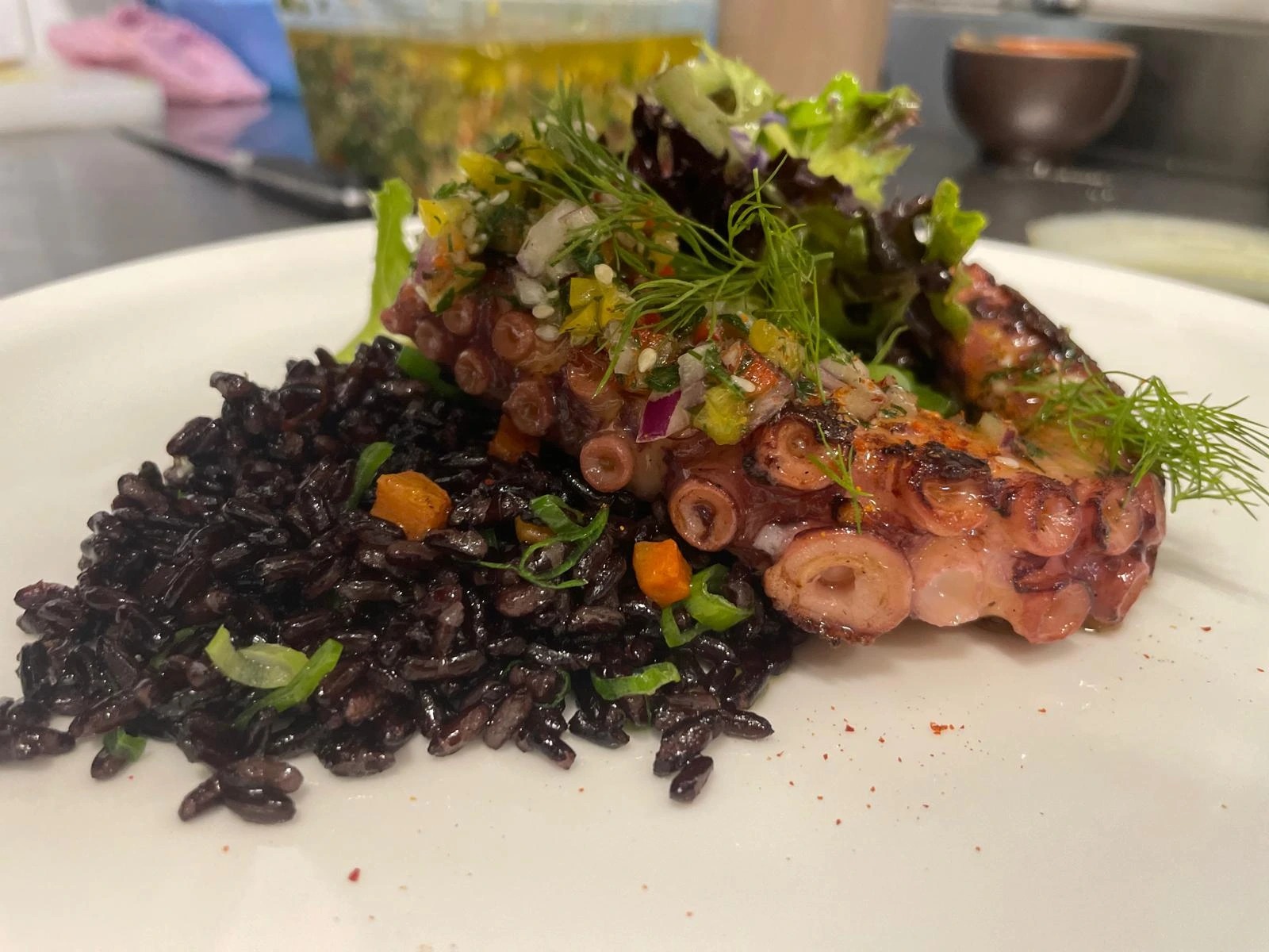 WhatsApp Image 2025-11-10 at 13.27.50 (3).jpeg