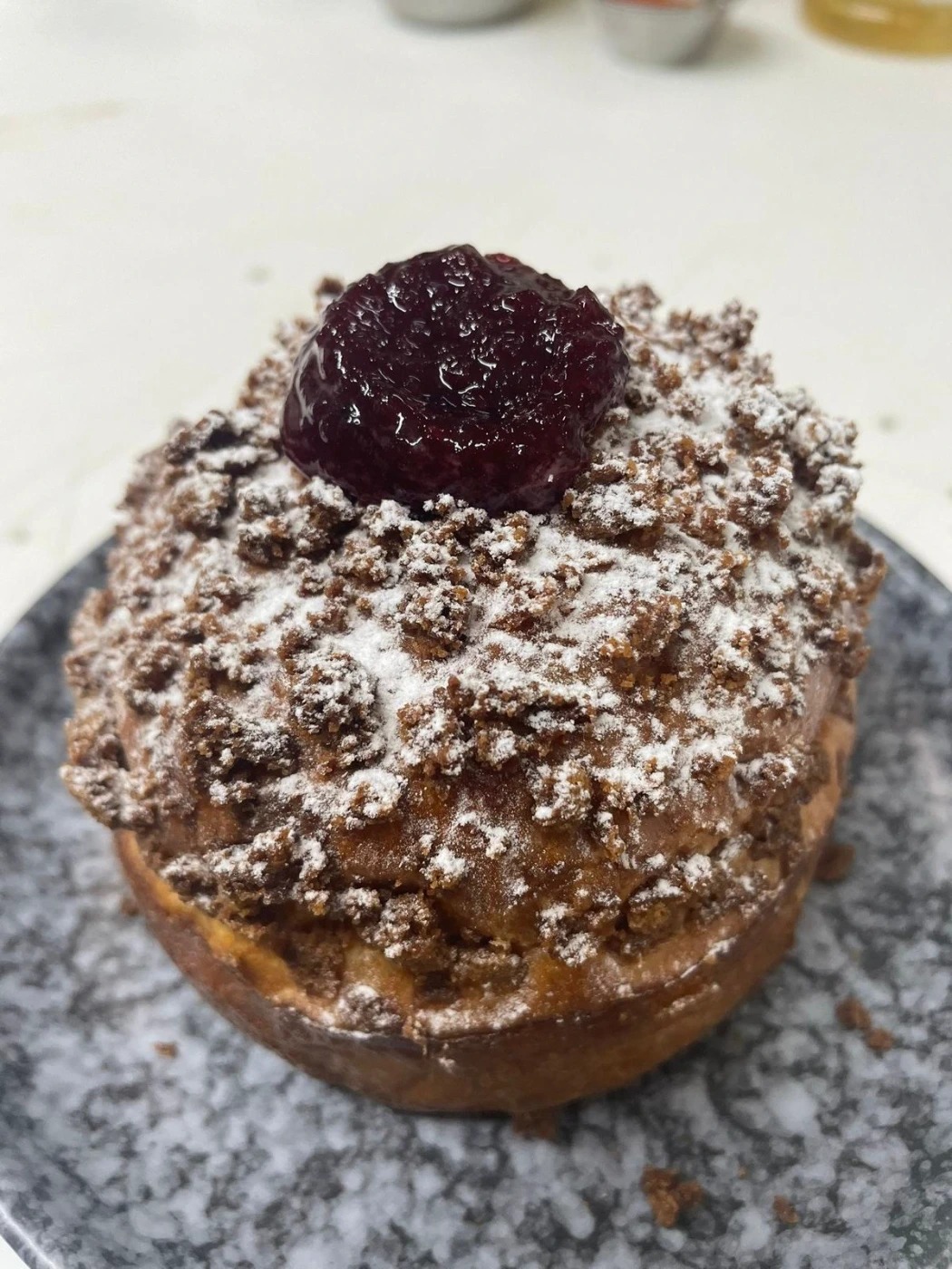 WhatsApp Image 2025-11-10 at 13.34.41 (3).jpeg