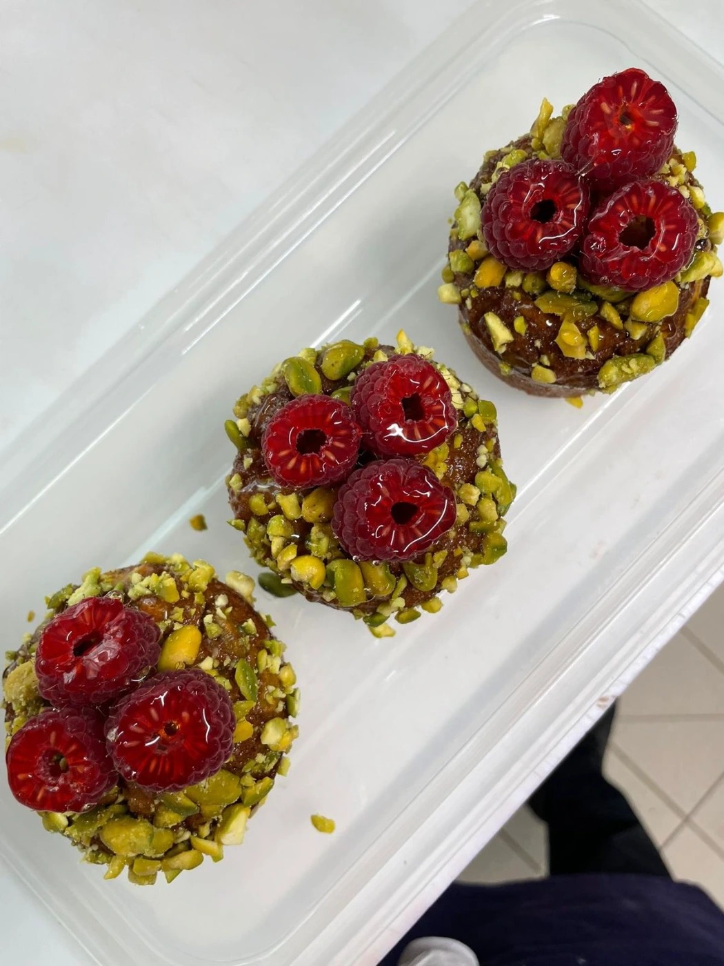 WhatsApp Image 2025-11-10 at 13.34.41 (2).jpeg