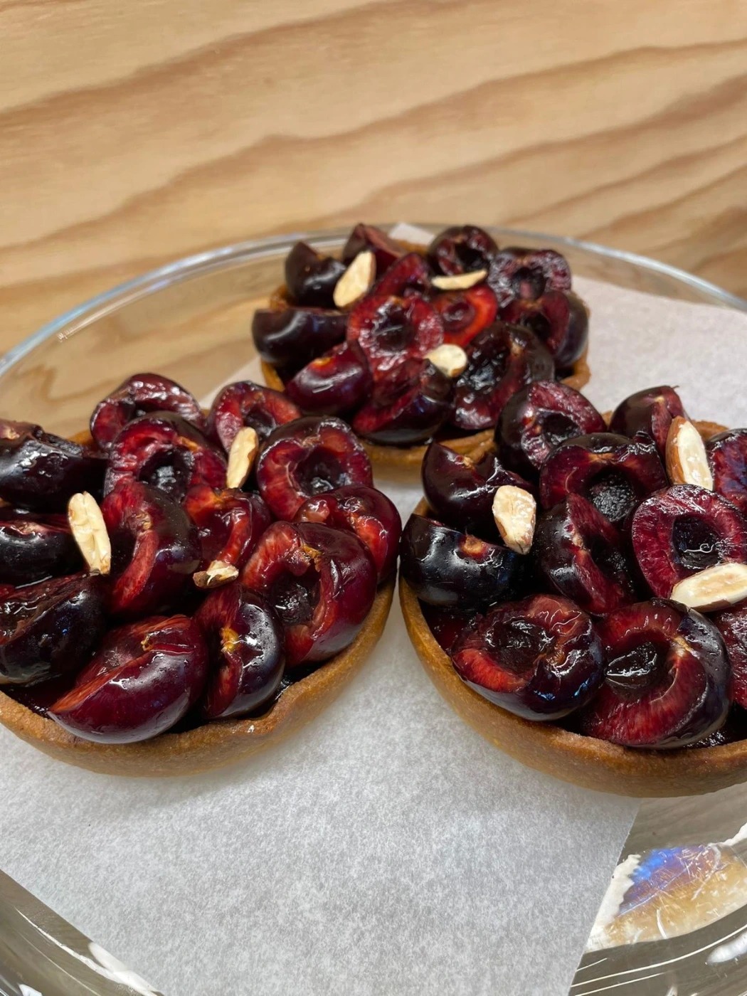 WhatsApp Image 2025-11-10 at 13.34.41 (1).jpeg