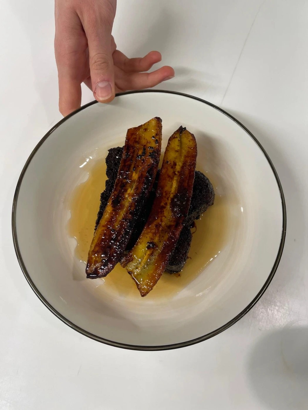 WhatsApp Image 2025-11-10 at 13.34.41.jpeg