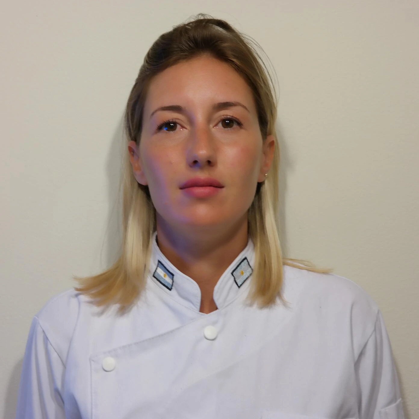 Photo de Solana Alvarez